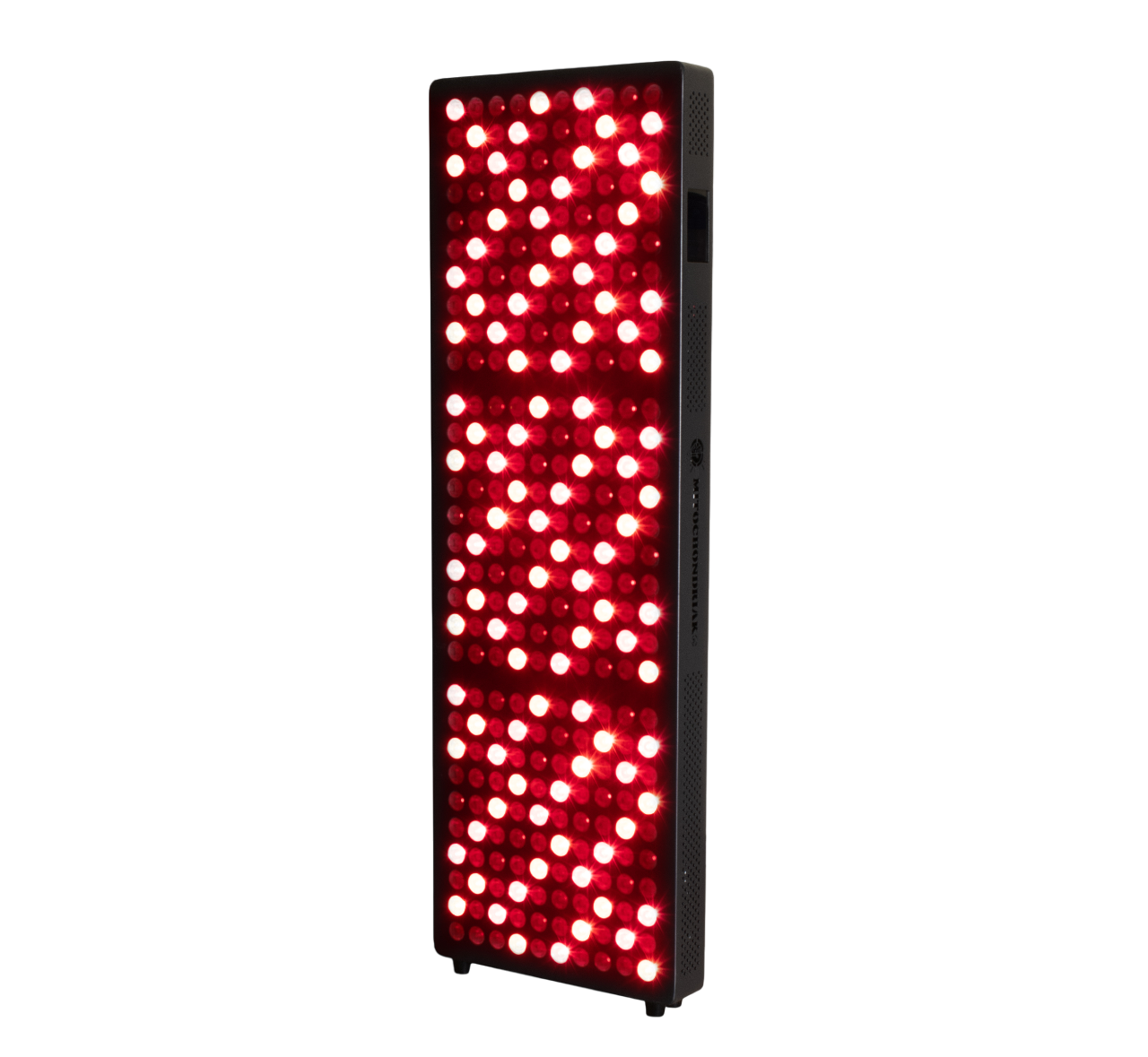 Mitochondriak - red, nir and UV light therapy devices, blue light blocking glasses and indoor lightning solutions